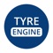 You can find special tyre sales and discount in TyreEngine