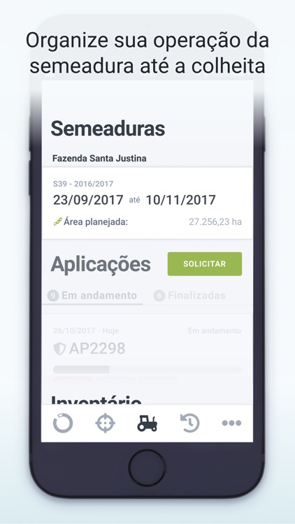 Farmbox Classic screenshot-4