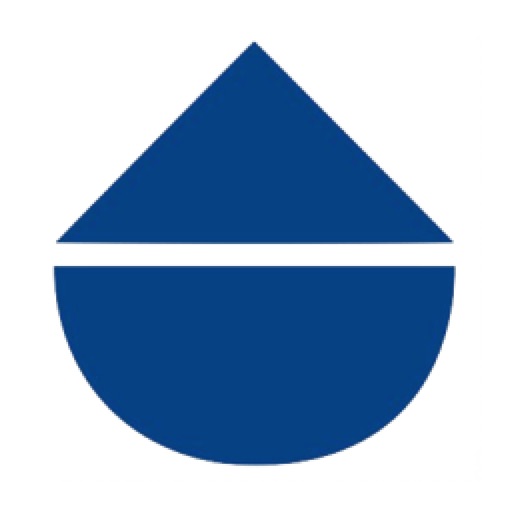 Affiliato Mediocasa Segnala