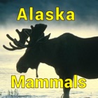 Alaska Mammals - Guide to Common Species