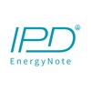 IPD EnergyNote