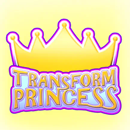 Transform Princess Cheats