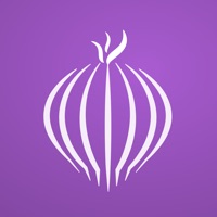 Contact TOR Browser: OrNET Onion + VPN