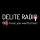 Delite Radio