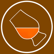 Whisky Rating