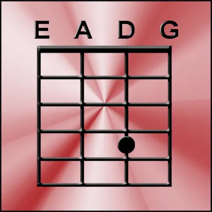 Bass Note Legend Читы
