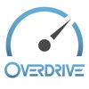 OverDrive 2.6 - iPhoneアプリ