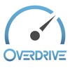 OverDrive 2.6 - Digital Dream Labs LLC