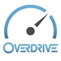 OverDrive 2.6 app download