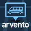 Arvento Shuttle contact information