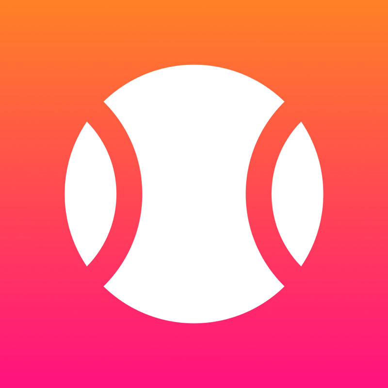HTTP Catcher