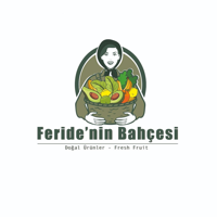 Feridennin Bahçesi