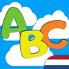 ABC for kids (NL) icon