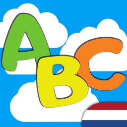 ABC pour les enfants (NL)