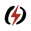 Recomiendo Power icon