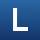 Top 10 Business Apps Like Lancers（ランサーズ）-フリーランスと仕事のマッチング - Best Alternatives