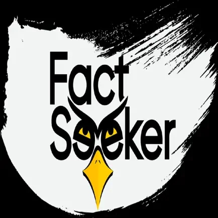 Fact Seeker Cheats