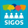 SIGOS Conference 2018