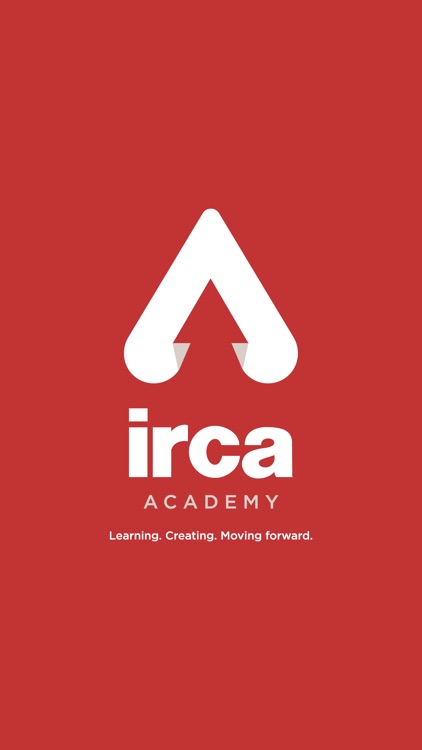 Irca Academy