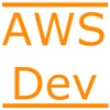 AWS Certified Developer Assoc. icon