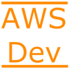 AWS Certified Developer Assoc. - DjamgaTech Corp