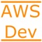 This AWS Cloud Training App provides:  