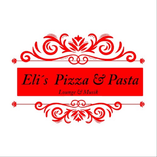 Eli's Pizza & Pasta icon