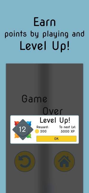 Geometry Run.(圖5)-速報App