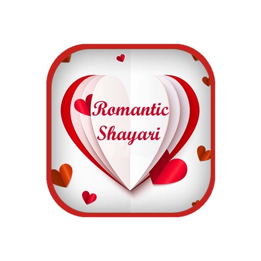 ULTIMATE Hindi ,Englis SHAYARI icon