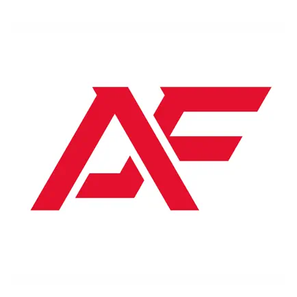 Adapt Hove Читы