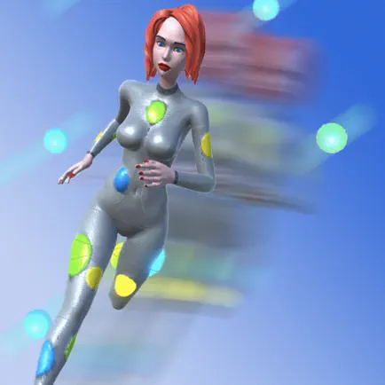 Dot Girl Cheats