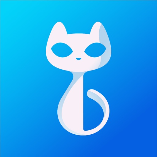 灵猫 iOS App