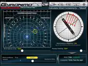 da42 ng iPad Captures Décran 4