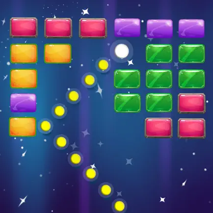 Candy Bricks: Hit Forever Читы