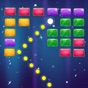 Candy Bricks: Hit Forever app download