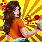 Top 39 Games Apps Like Virtual Girlfriend Life Crush - Best Alternatives