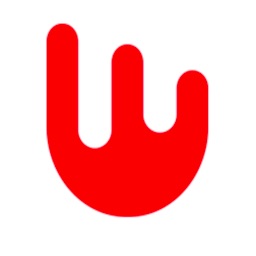 SUNCORPS Data Analysis