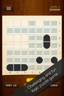 Game screenshot Warship Solitaire mod apk
