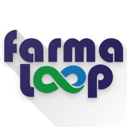 FarmaLoop