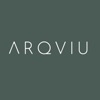 Arqviu: Moodboards & Decoração