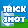 TrickShot Perfect icon