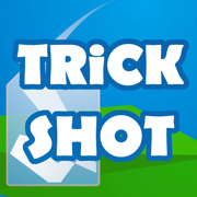 TrickShot Perfect