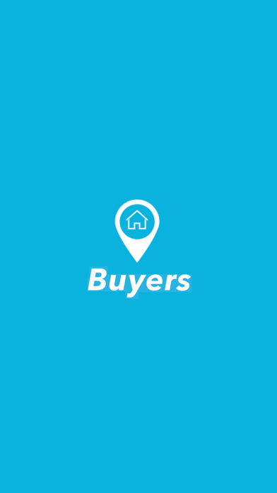 CaravanRE Buyers Screenshot