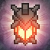 Idle Mine RPG - iPhoneアプリ