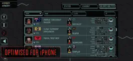 Game screenshot XCOM 2 Collection apk