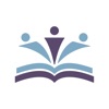 Springdale Adventist icon