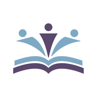 Springdale Adventist