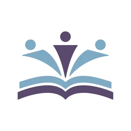 Springdale Adventist Читы