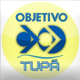 Objetivo Tupa Mobile