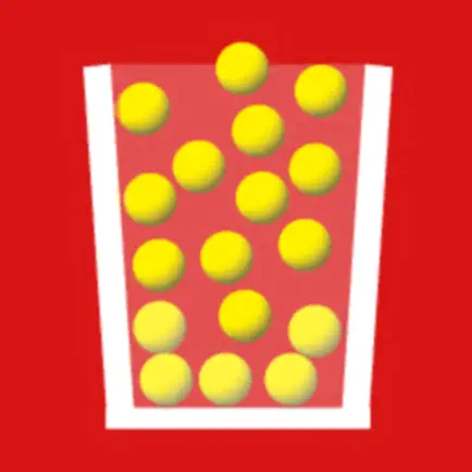 100 Balls - Pegolandia Cheats